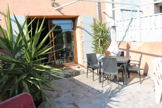 Ma-Cabane - Vente Maison Montagnac, 85 m²
