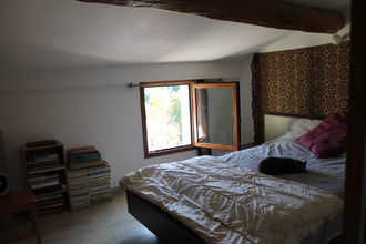 Ma-Cabane - Vente Maison Montagnac, 85 m²