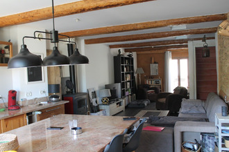 Ma-Cabane - Vente Maison Montagnac, 85 m²