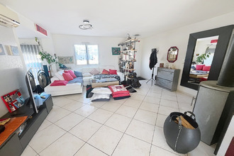 Ma-Cabane - Vente Maison MONTAGNAC, 100 m²