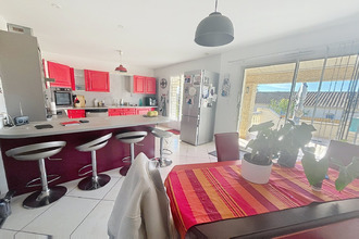 Ma-Cabane - Vente Maison MONTAGNAC, 100 m²