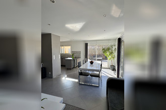 Ma-Cabane - Vente Maison Montagnac, 131 m²