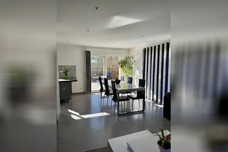 Ma-Cabane - Vente Maison Montagnac, 131 m²