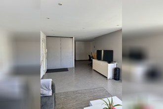 Ma-Cabane - Vente Maison Montagnac, 131 m²
