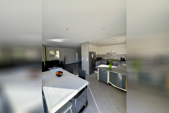 Ma-Cabane - Vente Maison Montagnac, 131 m²