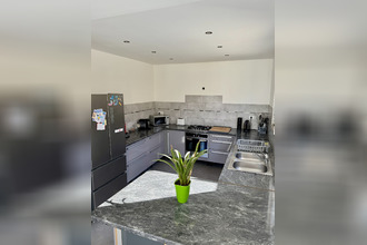 Ma-Cabane - Vente Maison Montagnac, 131 m²