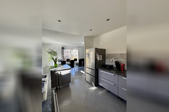 Ma-Cabane - Vente Maison Montagnac, 131 m²
