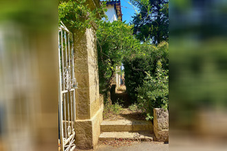 Ma-Cabane - Vente Maison Montagnac, 379 m²