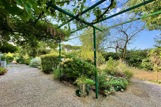 Ma-Cabane - Vente Maison Montagnac, 379 m²