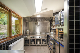 Ma-Cabane - Vente Maison Montagnac-la-Crempse, 682 m²