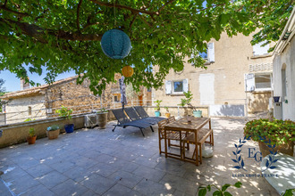 Vente Maison 04500, Montagnac-Montpezat France