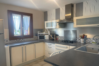 Ma-Cabane - Vente Maison MONTAGNAC-MONTPEZAT, 75 m²