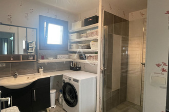Ma-Cabane - Vente Maison MONTAGNAC-MONTPEZAT, 75 m²