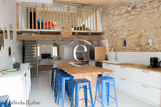 Ma-Cabane - Vente Maison Montagne, 170 m²