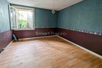 Ma-Cabane - Vente Maison Montagne, 99 m²