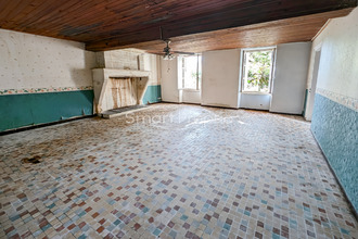 Ma-Cabane - Vente Maison Montagne, 99 m²