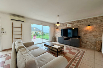 Ma-Cabane - Vente Maison MONTAGNE, 147 m²