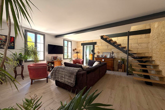 Ma-Cabane - Vente Maison MONTAGNE, 120 m²