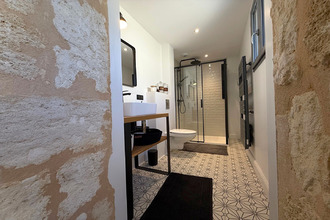 Ma-Cabane - Vente Maison MONTAGNE, 120 m²