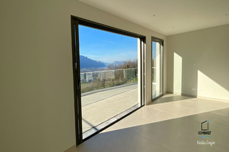 Ma-Cabane - Vente Maison MONTAGNOLE, 188 m²