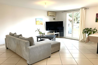 Ma-Cabane - Vente Maison MONTAGNY, 115 m²