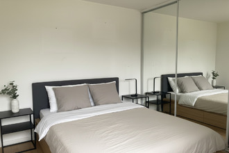 Ma-Cabane - Vente Maison MONTAGNY, 115 m²