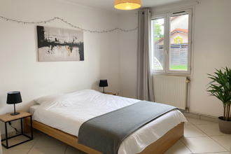 Ma-Cabane - Vente Maison MONTAGNY, 115 m²