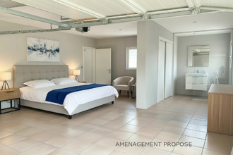 Ma-Cabane - Vente Maison MONTAGNY, 115 m²