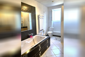 Ma-Cabane - Vente Maison MONTAGNY, 160 m²