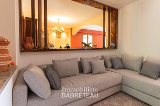 Ma-Cabane - Vente Maison MONTAGNY, 210 m²