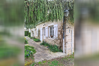 Ma-Cabane - Vente Maison Montagny-lès-Beaune, 220 m²