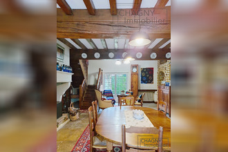 Ma-Cabane - Vente Maison Montagny-lès-Beaune, 220 m²