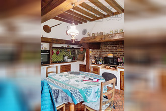 Ma-Cabane - Vente Maison Montagny-lès-Beaune, 220 m²