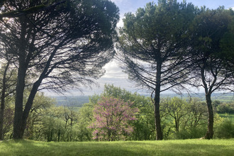 Ma-Cabane - Vente Maison Montagrier, 155 m²