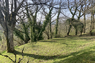 Ma-Cabane - Vente Maison Montagrier, 155 m²