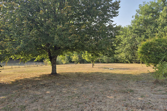 Ma-Cabane - Vente Maison Montagrier, 138 m²