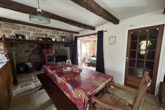 Ma-Cabane - Vente Maison Montaignac-Saint-Hippolyte, 170 m²