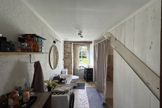 Ma-Cabane - Vente Maison Montaignac-Saint-Hippolyte, 170 m²