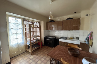 Ma-Cabane - Vente Maison Montaignac-Saint-Hippolyte, 170 m²