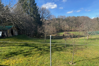 Ma-Cabane - Vente Maison Montaignac-Saint-Hippolyte, 237 m²