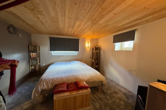 Ma-Cabane - Vente Maison Montaignac-Saint-Hippolyte, 237 m²