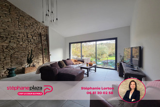 Ma-Cabane - Vente Maison MONTAIGU, 190 m²