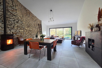 Ma-Cabane - Vente Maison MONTAIGU, 190 m²