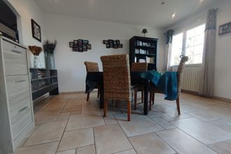 Ma-Cabane - Vente Maison MONTAIGU, 91 m²