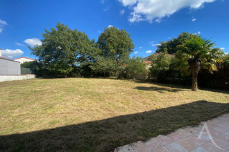 Ma-Cabane - Vente Maison MONTAIGU, 191 m²