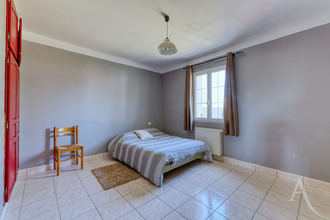 Ma-Cabane - Vente Maison MONTAIGU, 191 m²