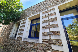 Ma-Cabane - Vente Maison MONTAIGU, 125 m²