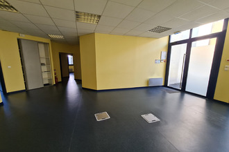 Ma-Cabane - Vente Maison MONTAIGU, 125 m²