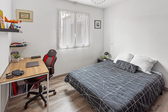 Ma-Cabane - Vente Maison MONTAIGU, 127 m²