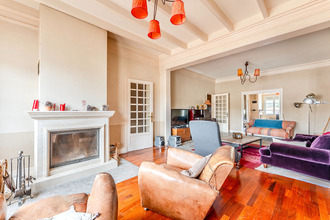 Ma-Cabane - Vente Maison MONTAIGU, 234 m²